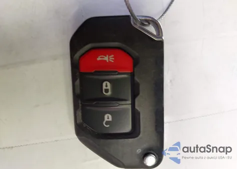 2021 Jeep Wrangler 4Xe Unlimited Sahara 4X4 from USA, damaged, VIN 1C4JJXP60MW868345